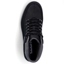 Чоловічі черевики Timberland Davis Square TB0A1UZK001