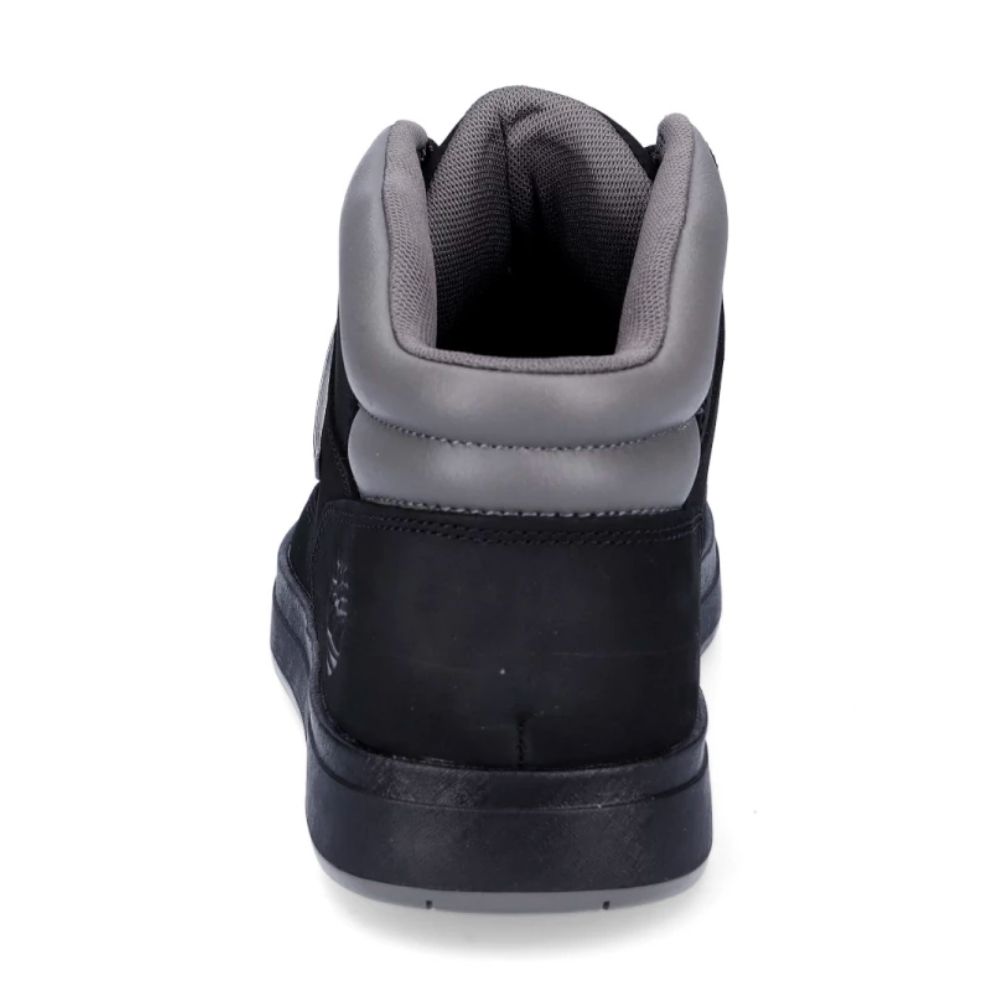 Чоловічі черевики Timberland Davis Square TB0A1UZK001