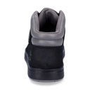 Чоловічі черевики Timberland Davis Square TB0A1UZK001