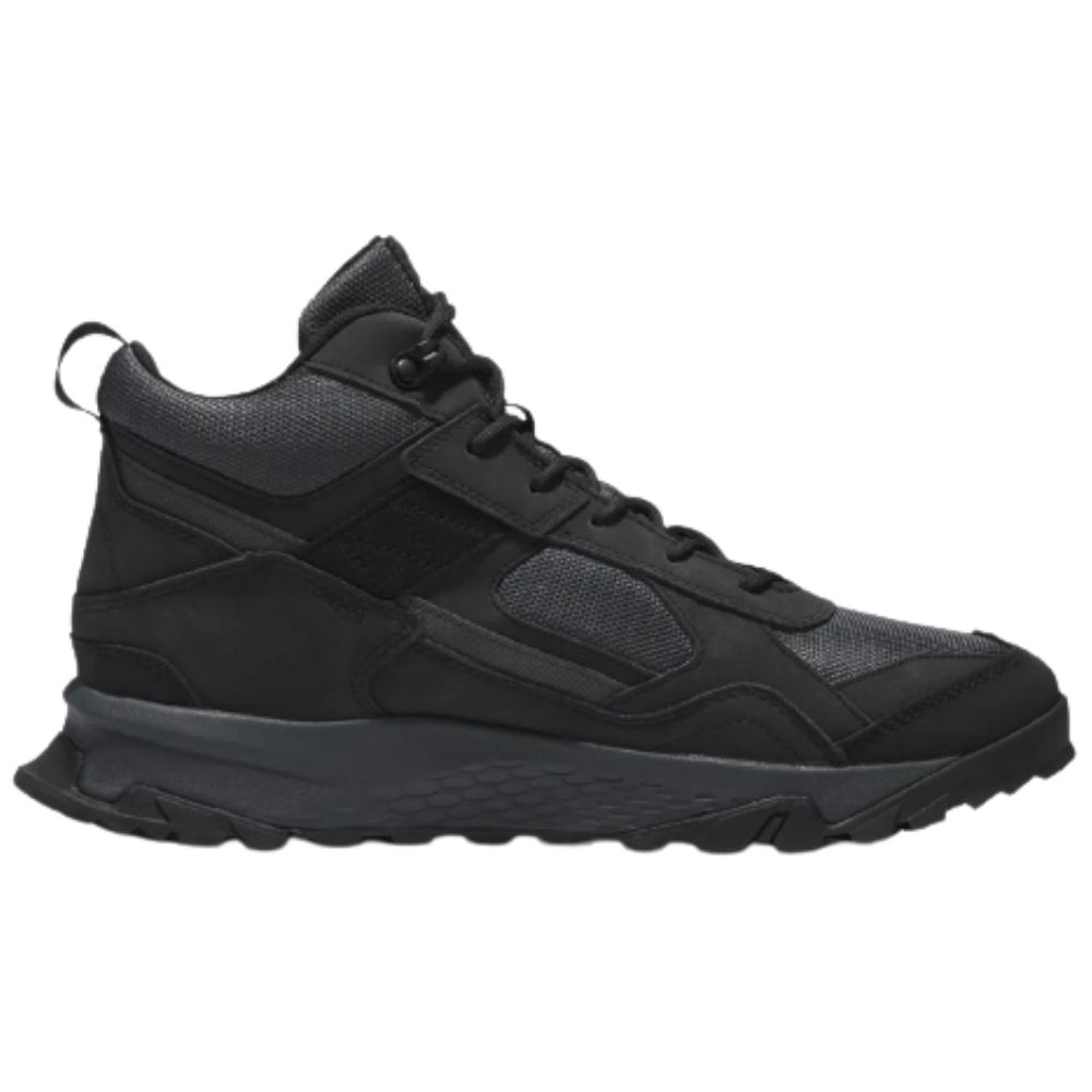 Чоловічі черевики Timberland Lincoln Peak Gore-Tex TB0A44KK015