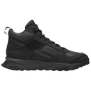 Чоловічі черевики Timberland Lincoln Peak Gore-Tex TB0A44KK015