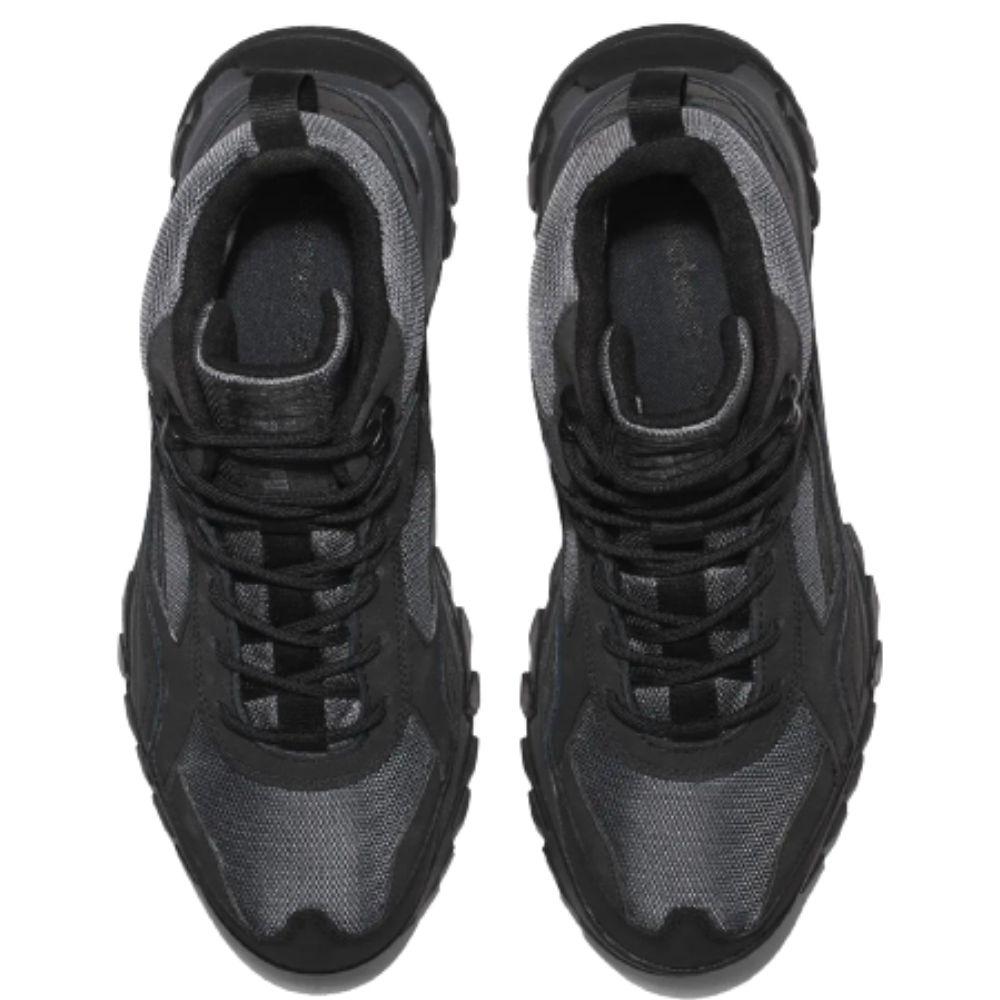 Чоловічі черевики Timberland Lincoln Peak Gore-Tex TB0A44KK015