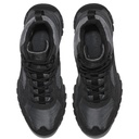 Чоловічі черевики Timberland Lincoln Peak Gore-Tex TB0A44KK015