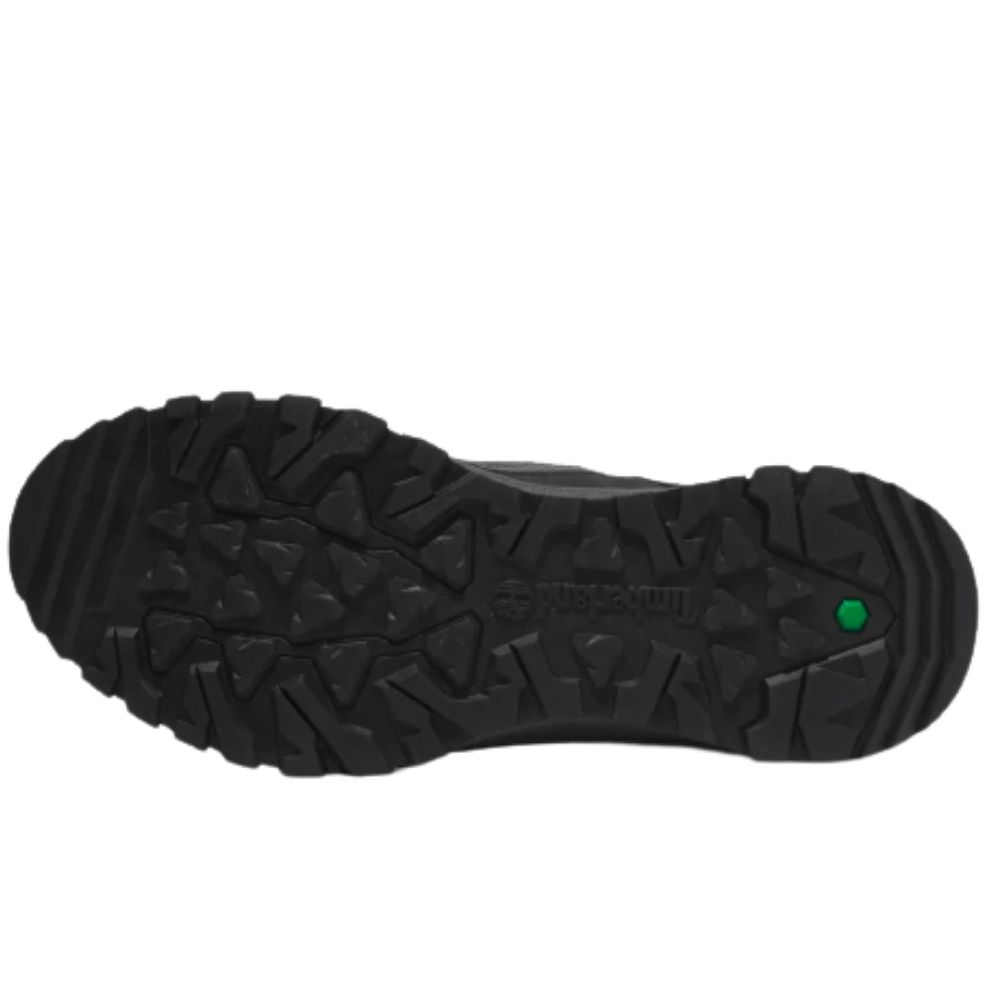 Чоловічі черевики Timberland Lincoln Peak Gore-Tex TB0A44KK015