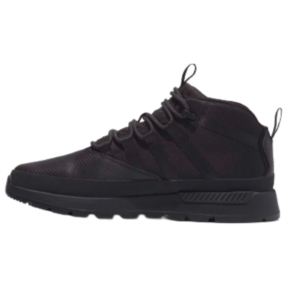 Чоловічі черевики Timberland Euro Trekker Trainer TB0A61AC015