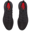 Чоловічі черевики Timberland Euro Trekker Trainer TB0A61AC015