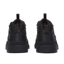 Чоловічі черевики Timberland Euro Trekker Trainer TB0A61AC015