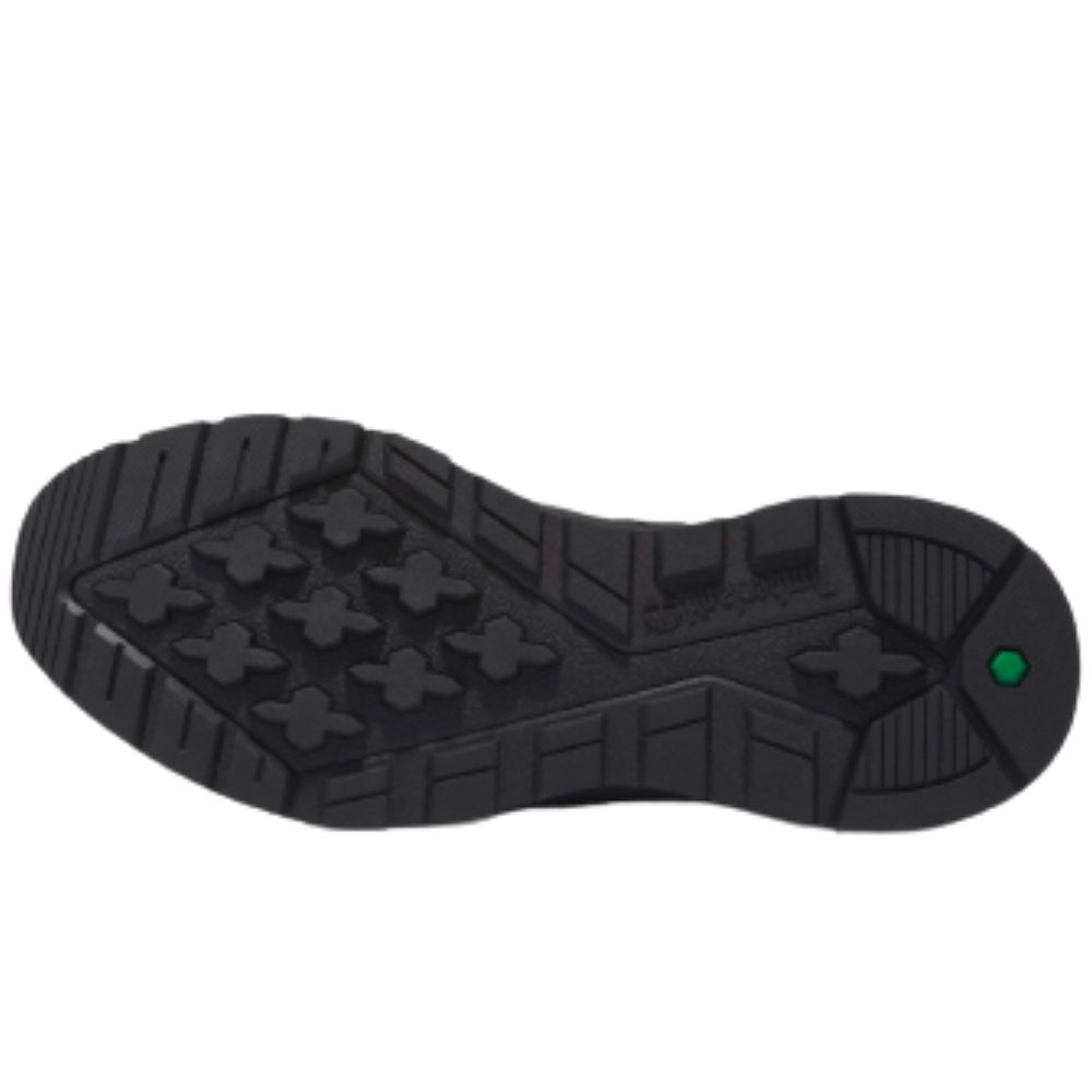 Чоловічі черевики Timberland Euro Trekker Trainer TB0A61AC015