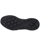 Чоловічі черевики Timberland Euro Trekker Trainer TB0A61AC015