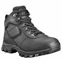 Чоловічі черевики Timberland Mt. Maddsen Waterproof Mid Hiking TB02731R001