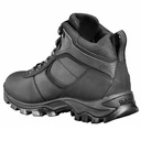 Чоловічі черевики Timberland Mt. Maddsen Waterproof Mid Hiking TB02731R001