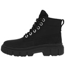 Жіночі черевики Timberland Greyfield Leather Boot TB0A5RNG001