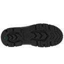Жіночі черевики Timberland Greyfield Leather Boot TB0A5RNG001