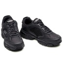 Чоловічі повсякденні кросівки Skechers Vigor 3.0 237145 BBK