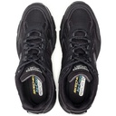 Чоловічі повсякденні кросівки Skechers Vigor 3.0 237145 BBK