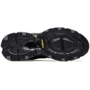 Чоловічі повсякденні кросівки Skechers Vigor 3.0 237145 BBK