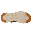Жіночі черевики Skechers Glacial Ultra - Woodlands 16677 OLV