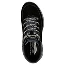 Жіночі черевики Skechers Arch Fit Smooth - Comfy Chill 167373 BLK
