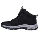 Жіночі черевики Skechers Relaxed Fit: Trego - Trail Kismet 180001 BKCC