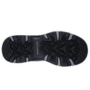 Жіночі черевики Skechers Relaxed Fit: Trego - Trail Kismet 180001 BKCC