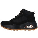 Жіночі черевики Skechers Uno Peaks - Street Hikes 177550 BBK