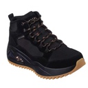 Жіночі черевики Skechers Uno Peaks - Street Hikes 177550 BBK