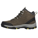 Чоловічі черевики Skechers Relment - Pelmo 64869 KHK