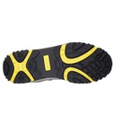Чоловічі черевики Skechers Relment - Pelmo 64869 KHK