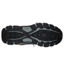 Чоловічі черевики Skechers Selmen - Relodge 66283 BLK