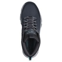 Жіночі черевики Skechers Relaxed Fit: Trego - Trail Kismet 180001 CHAR