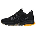Чоловічі повсякденні кросівки Skechers Bionic Trail 237220 BKYL
