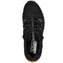 Чоловічі повсякденні кросівки Skechers Bionic Trail 237220 BKYL