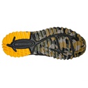 Чоловічі повсякденні кросівки Skechers Bionic Trail 237220 BKYL