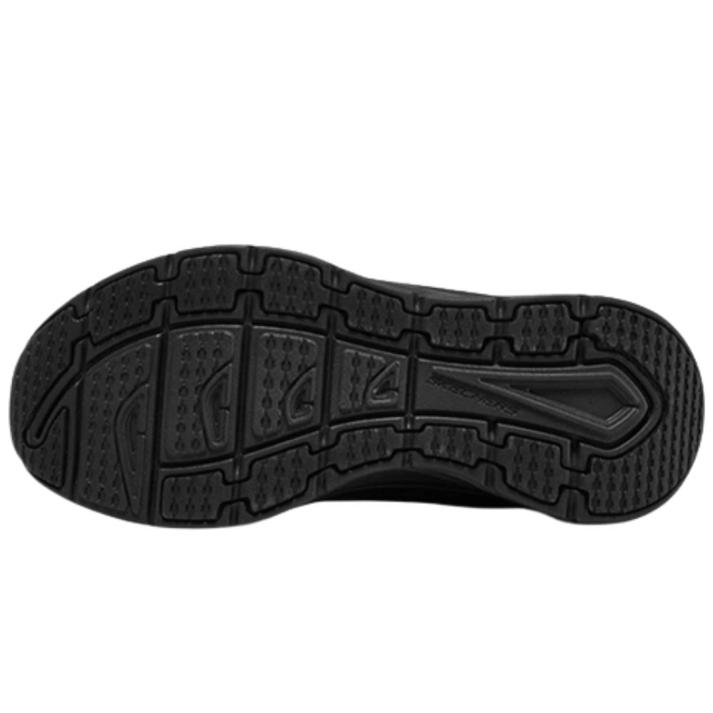 Жіночі черевики Skechers D'Lux Walker 149816 BBK