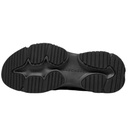 Чоловічі повсякденні кросівки Skechers Moonhike 183185 BBK