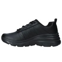 Жіночі повсякденні кросівки Skechers Fashion Fit - Effortless 149473 BBK