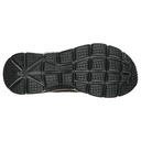 Жіночі повсякденні кросівки Skechers Fashion Fit - Effortless 149473 BBK