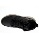 Чоловічі черевики Skechers Delson Selecto 65801 BLK