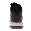 Чоловічі черевики Skechers Delson Selecto 65801 BLK