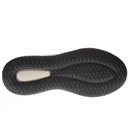 Чоловічі черевики Skechers Delson Selecto 65801 BLK