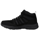 Чоловічі черевики Skechers Oak Canyon 237349 BBK
