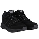 Чоловічі черевики Skechers Oak Canyon 237349 BBK