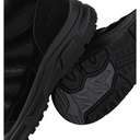 Чоловічі черевики Skechers Oak Canyon 237349 BBK