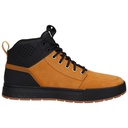 Чоловічі черевики Timberland Maple Grove Sport Mid TB0A2DC2231