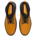 Чоловічі черевики Timberland Maple Grove Sport Mid TB0A2DC2231