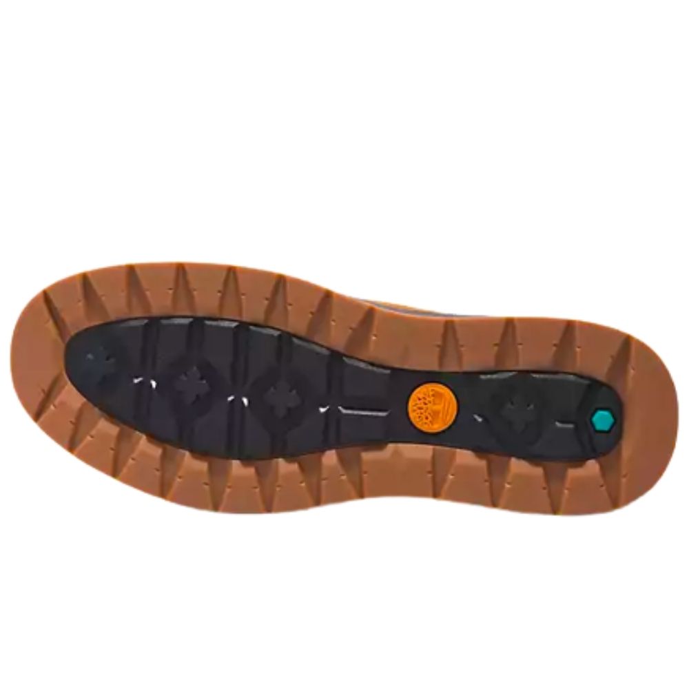 Чоловічі черевики Timberland Maple Grove Sport Mid TB0A2DC2231