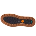 Чоловічі черевики Timberland Maple Grove Sport Mid TB0A2DC2231