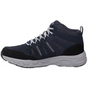 Чоловічі черевики Skechers Oak Canyon 237349 NVGY