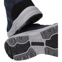 Чоловічі черевики Skechers Oak Canyon 237349 NVGY