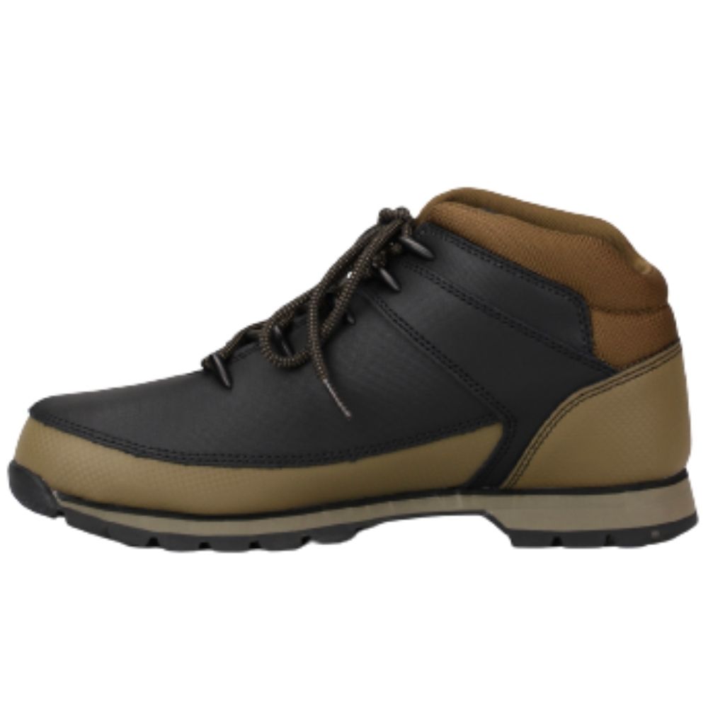 Чоловічі черевики Timberland Euro Sprint TB0A5VY5001